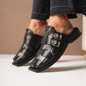 SUECOS SHIDA • Color Negro y Chocolate