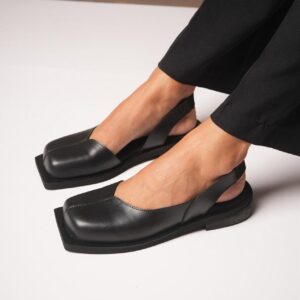 SUECOS BRONTE • Color Negro y Chocolate
