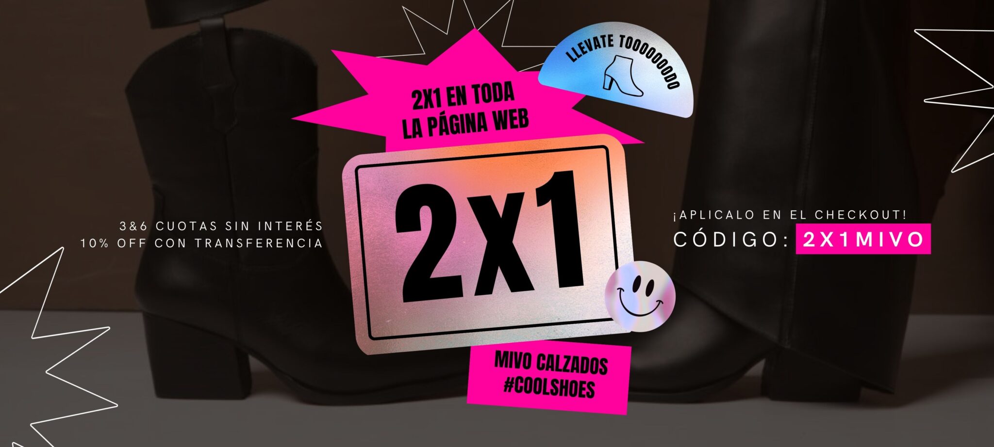 Pre temporada